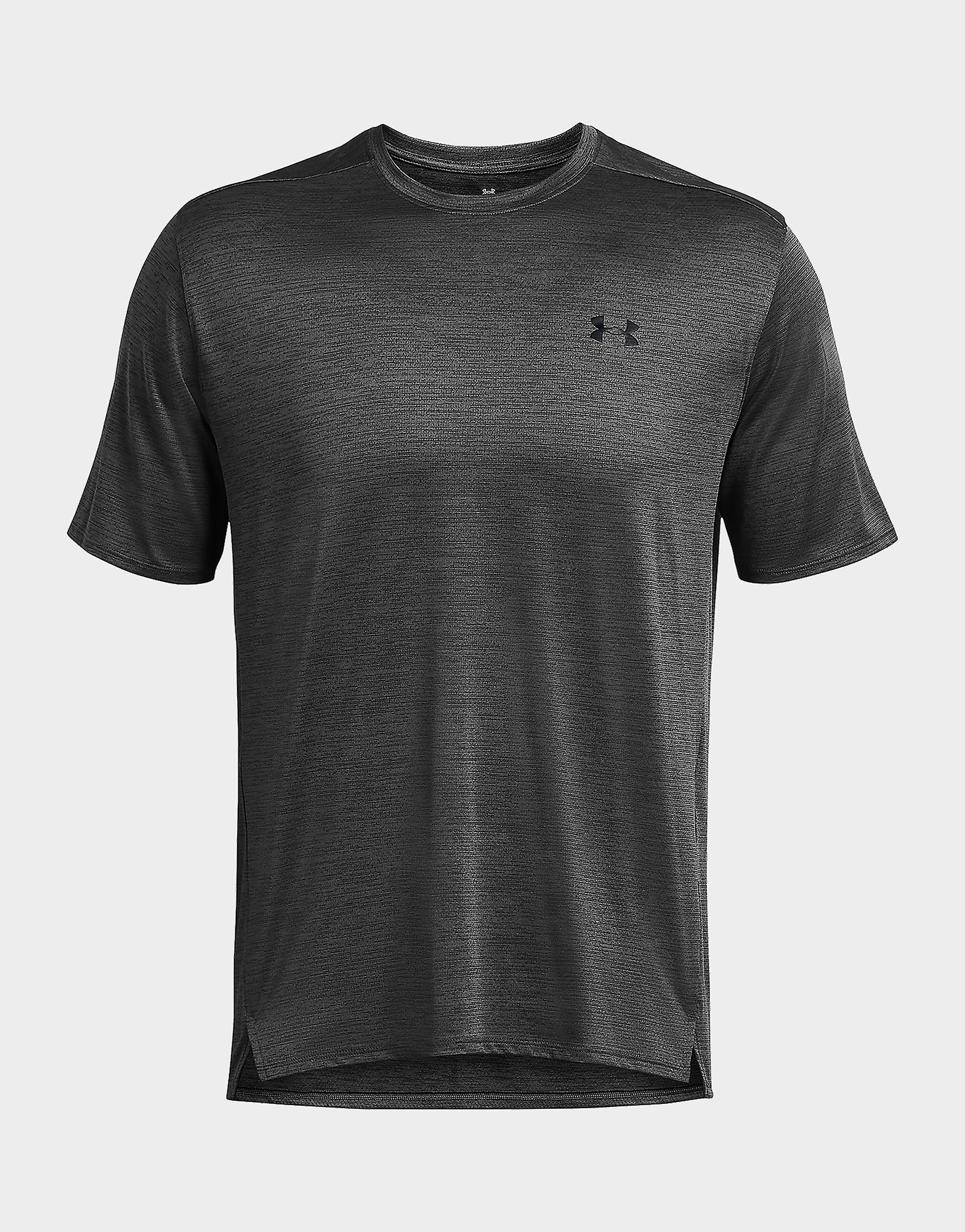 Under Armour Short-Sleeves UA Tech Vent SS