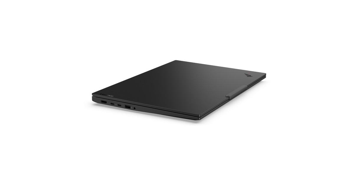 LenovoThinkPad E16 Gen 3 (21ST0020MH) 16