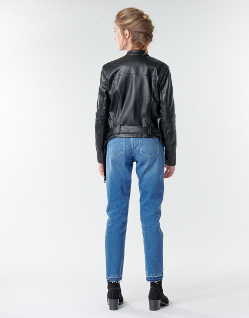 Benetton - 2ALB53673 - Noir