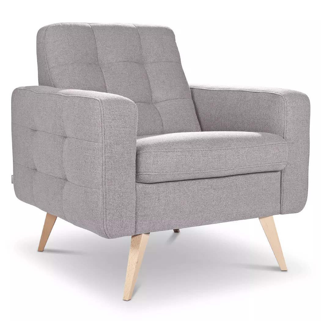 Sessel Nappa