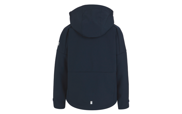 Regatta Acidity VII Kinder Softshelljacke