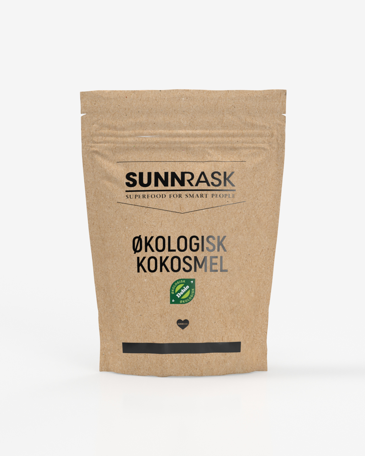 KETO SUPERKIT - Startpakke! 11 FAVORITTER