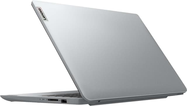 Lenovo IdeaPad 1i 14IJL7 Celeron-N4500/4GB/128/TN 14