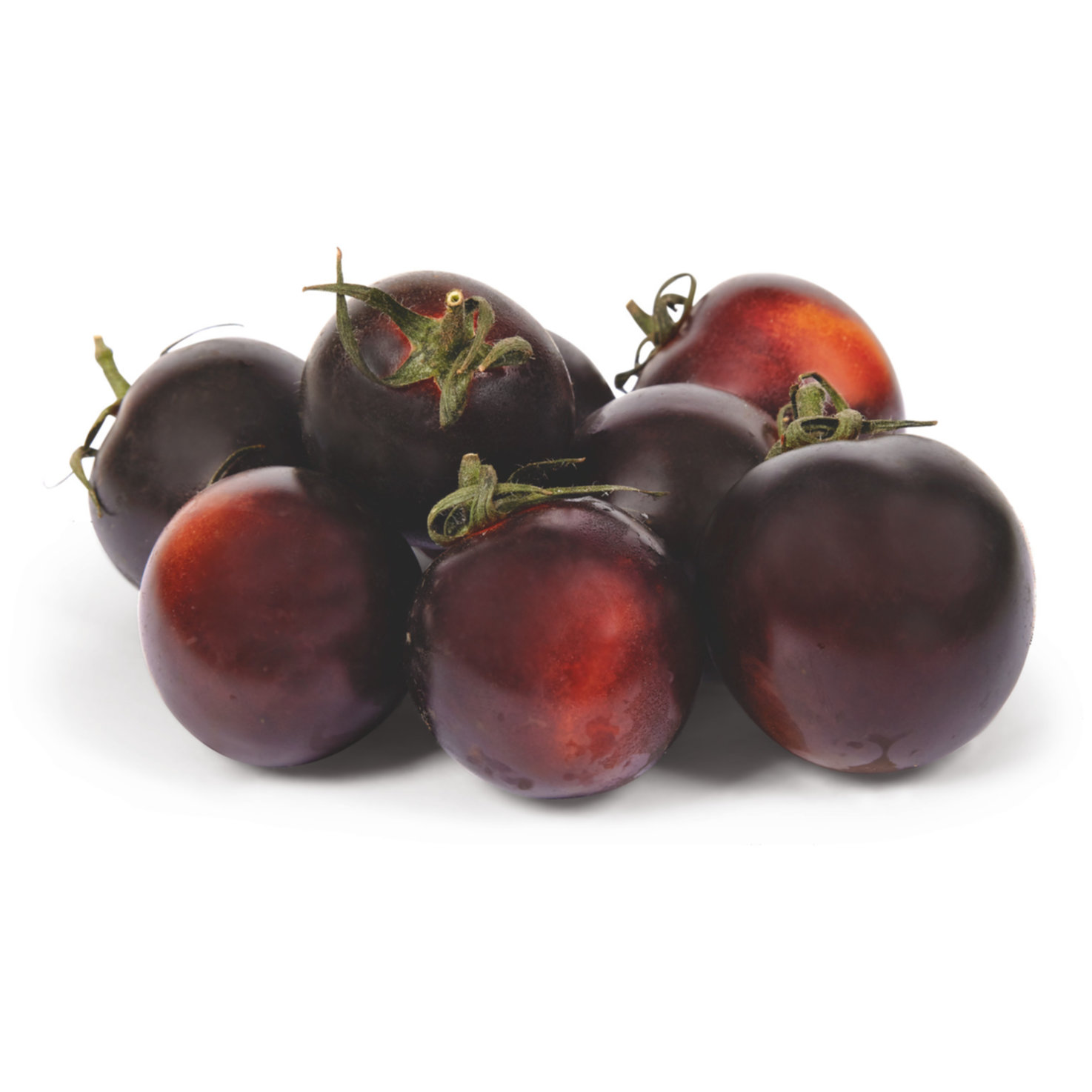 Tomaten Yoom -