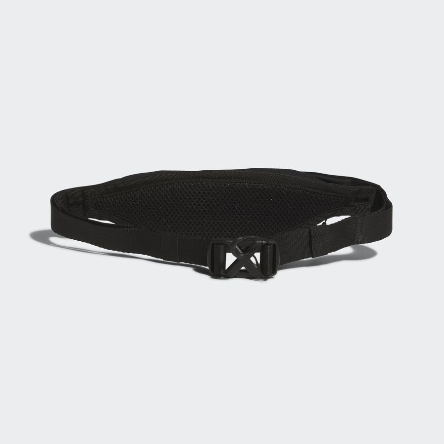Adidas Ceinture de running