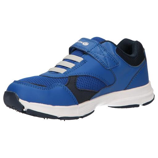 Tênis esportivo Geox J845ga 0bc14 J Hoshiko