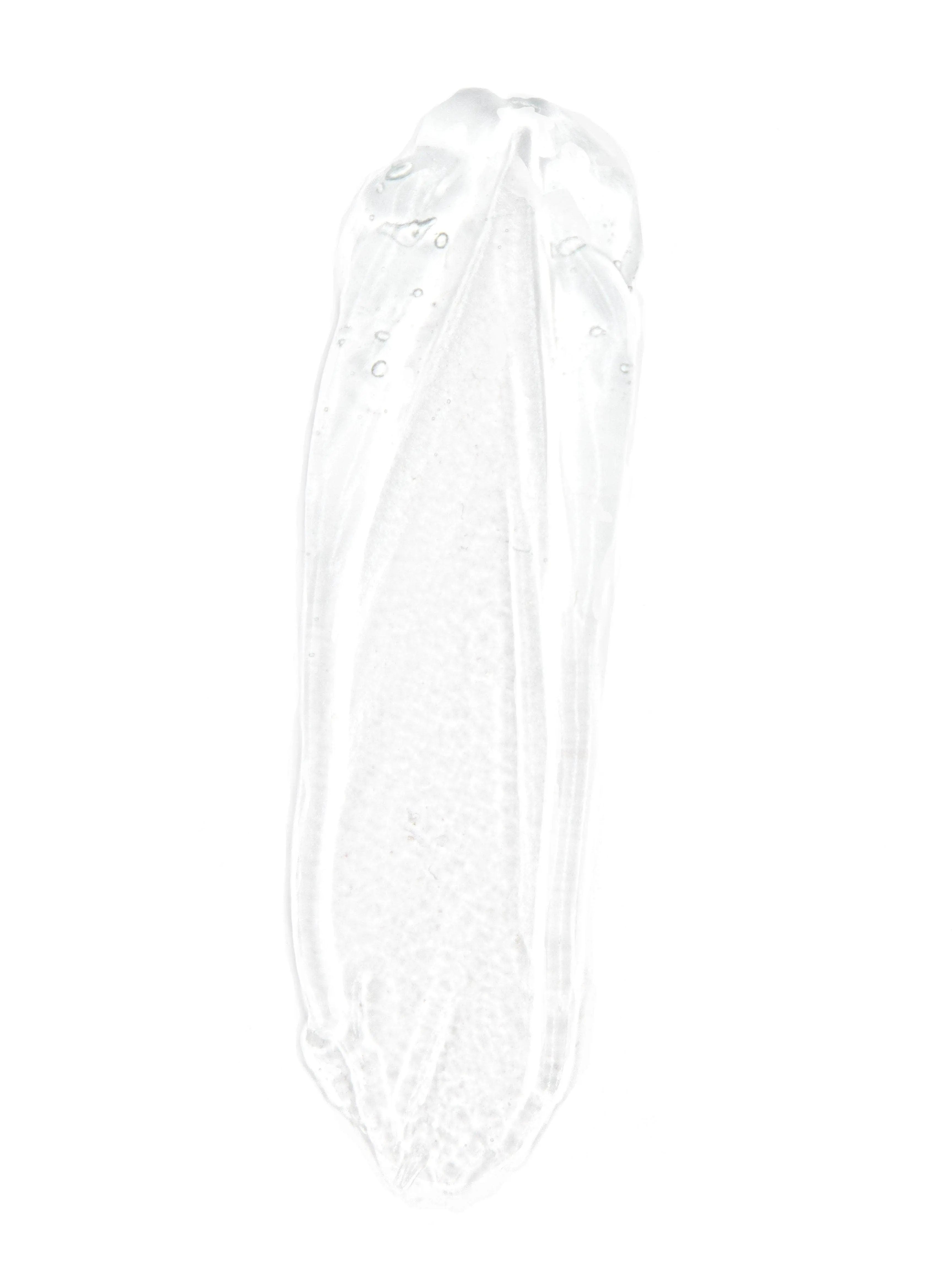 Cool Prime Cooling Face Primer Aloe Vera