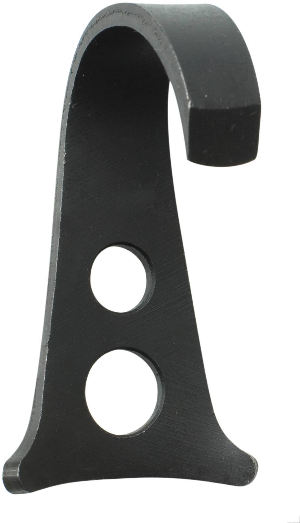 Black Diamond Cliffhanger Hook