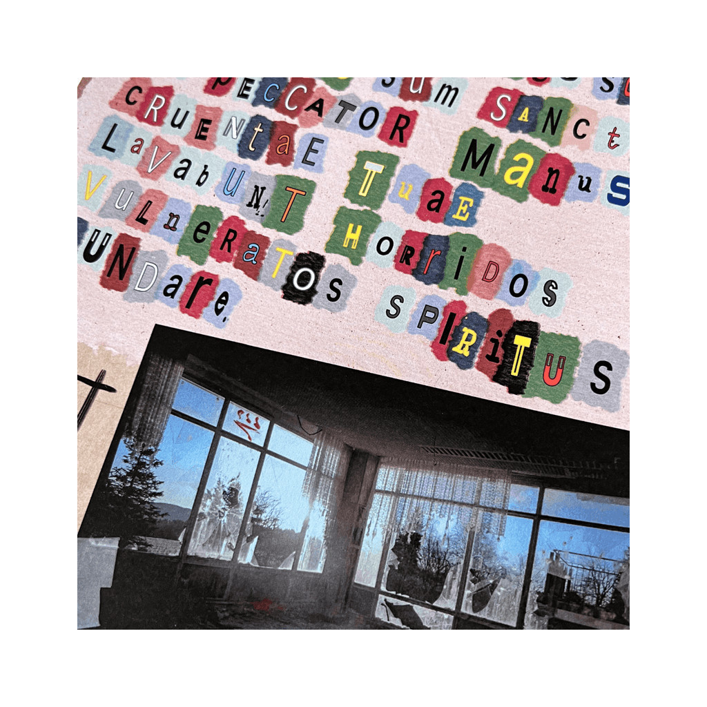 Home Scape Home - Le 7ème meurtre