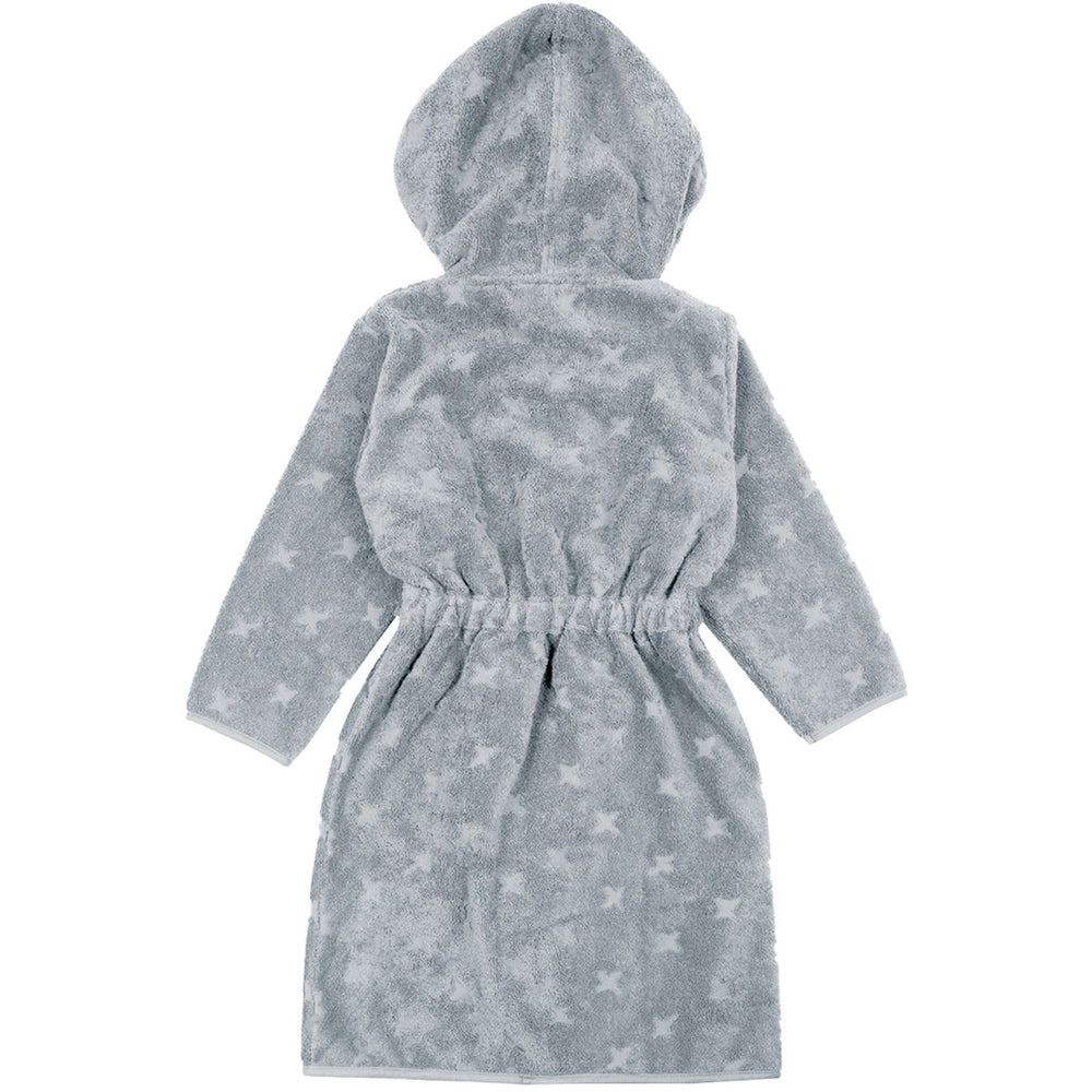 Køb Müsli Jasmin Blue Badekåbe
