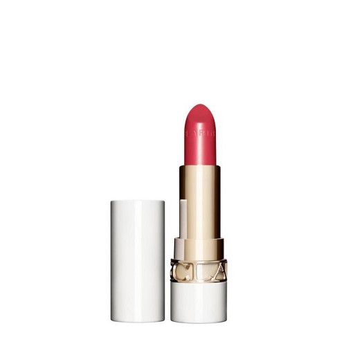 Clarins Joli Rouge Shine 723S Raspberry Recarregável