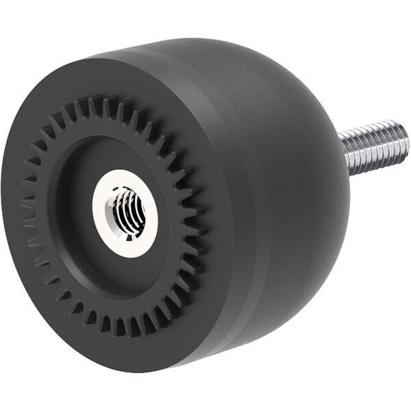 Quad Lock - Adaptateur 360 vers cardan