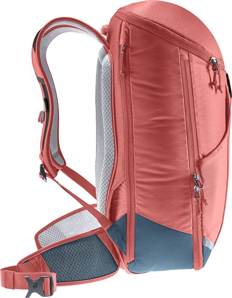 deuter Rotsoord 25+5 - Fahrradrucksack kaufen | Bike-Discount