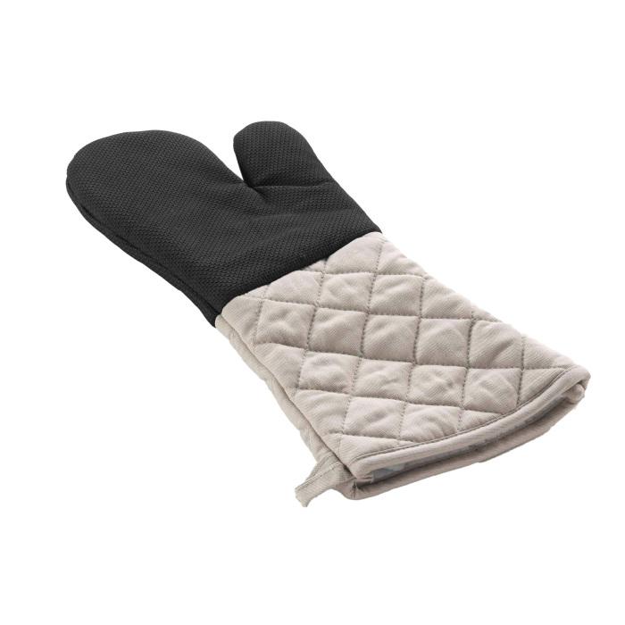 GANT 40X18CM COTON ET NEOPRENE CUISTOT LIN