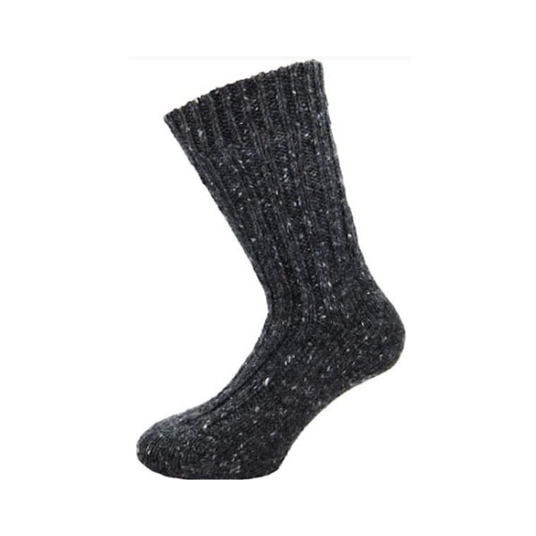 Avignon Raggsocka