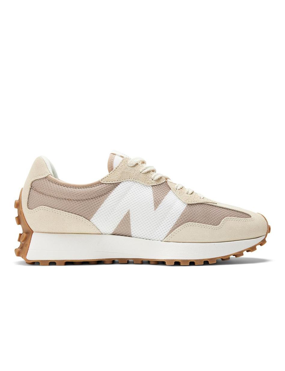 LIFESTYLE-SCHUHE MS327MT