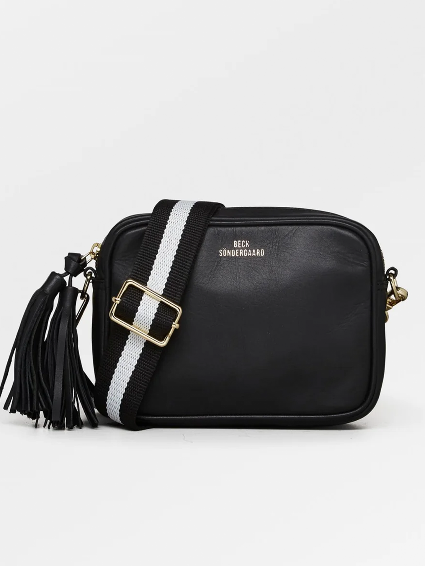 Lullo Rua Bag