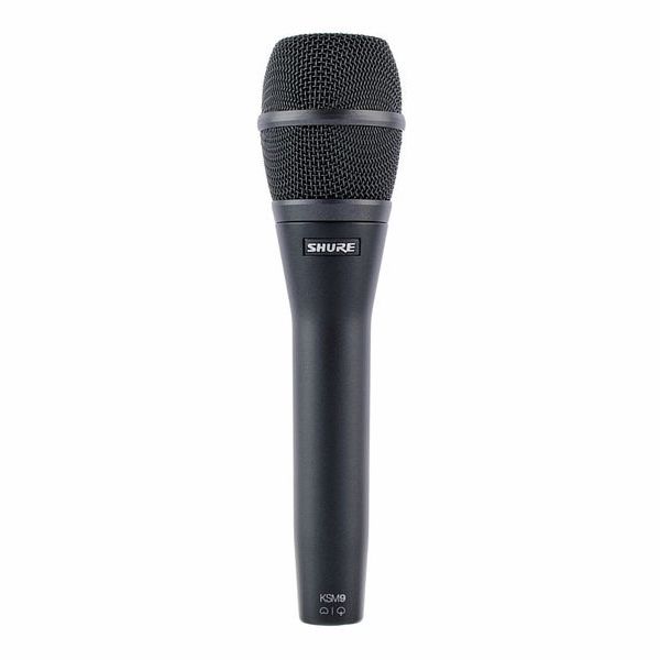 Shure KSM 9 CG