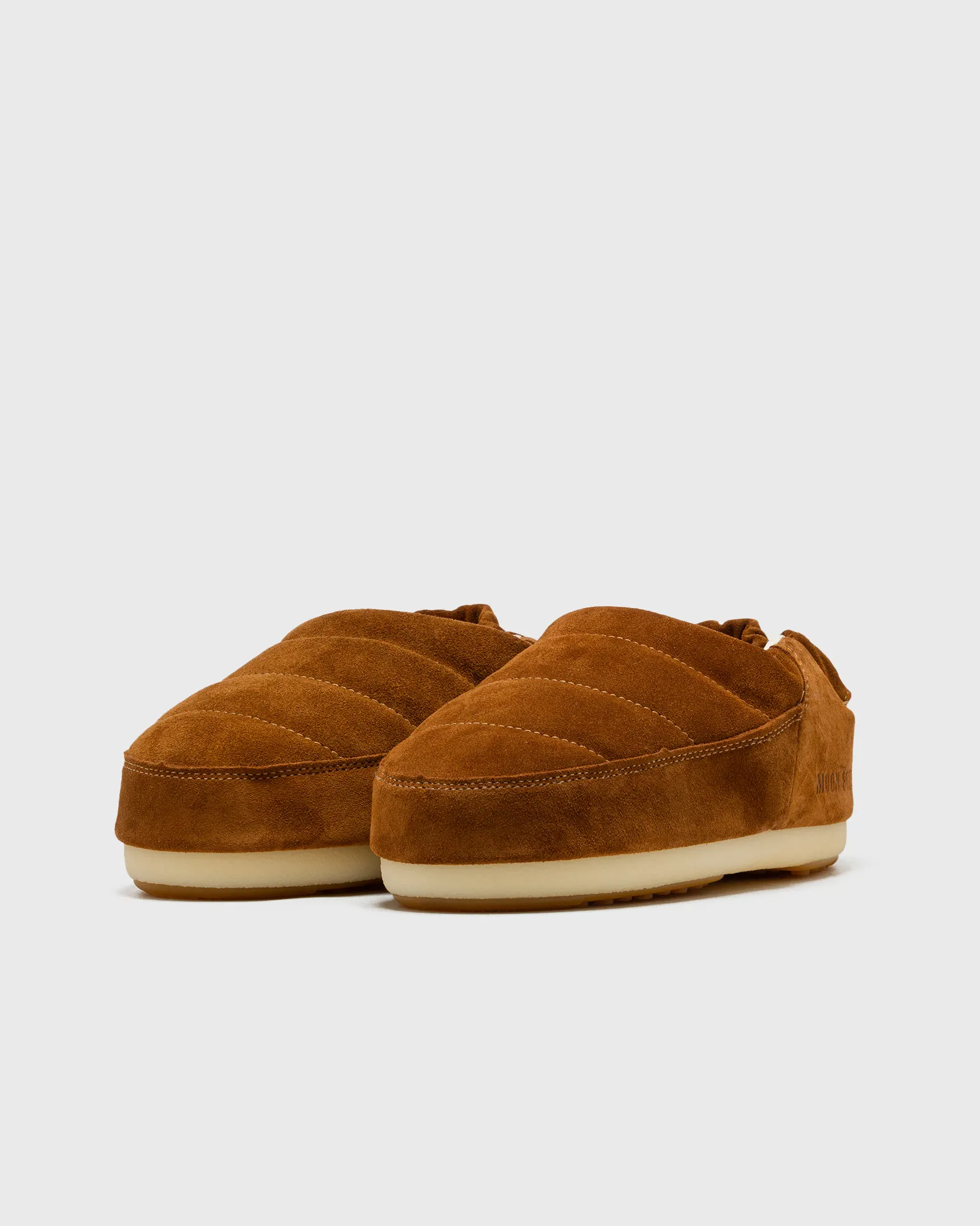Moon Boot SANDAL BAND SUEDE
