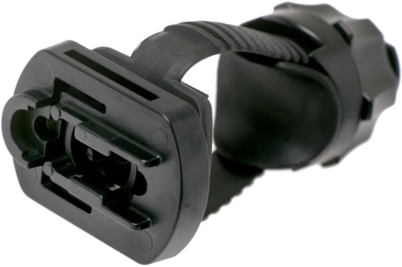 Ledlenser Universal mounting bracket, type E