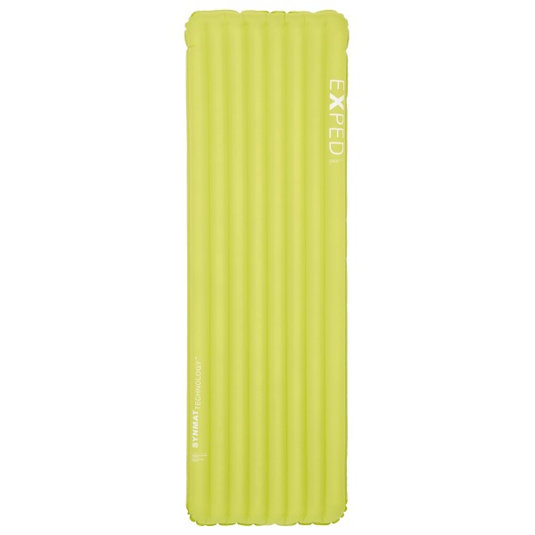 Exped - Ultra 3R - Matelas de camping