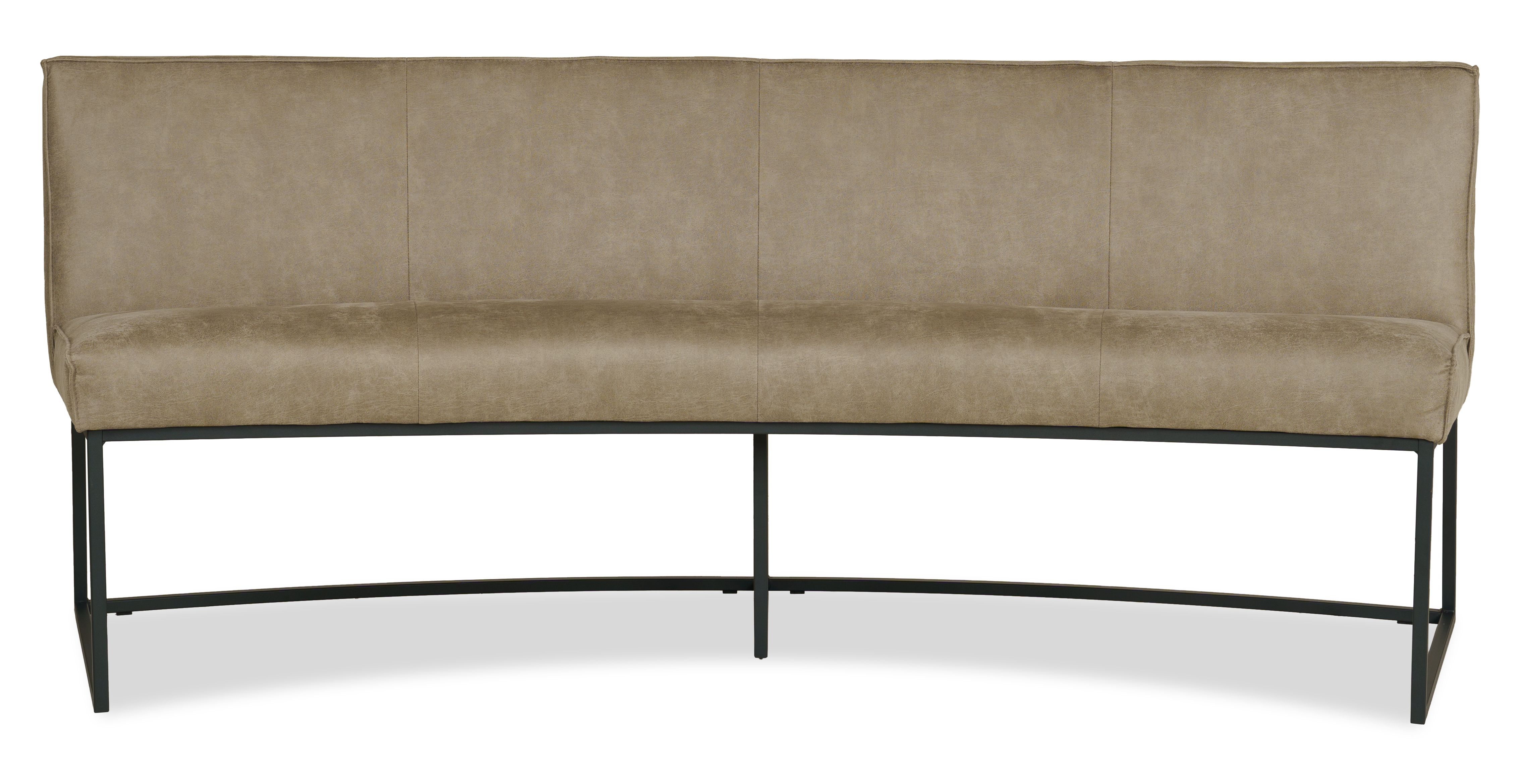 Eetbank  Amuse D65 x H88 cm