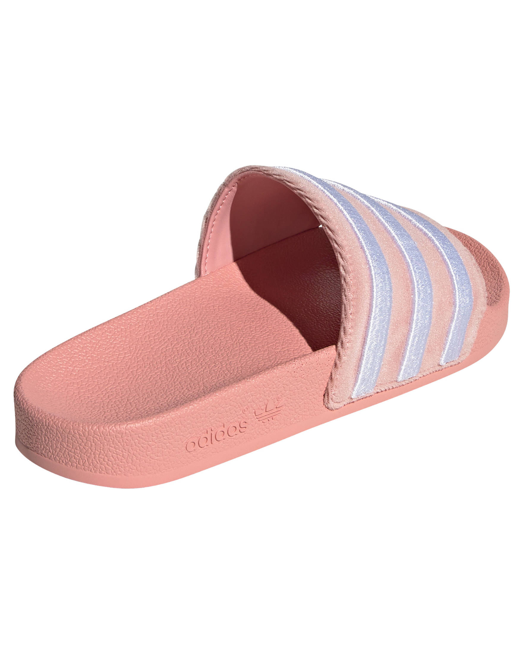 adidas Originals| Damen Sandalen ADILETTE