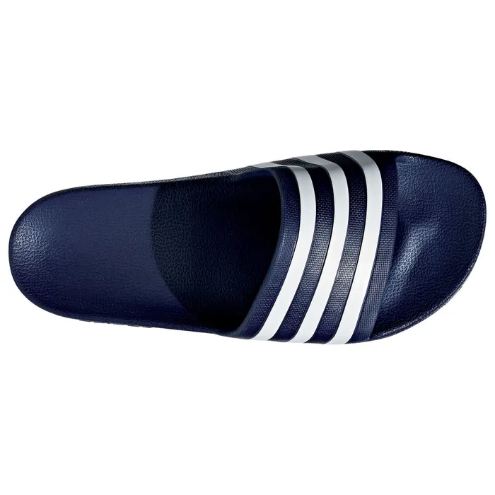 Adidas Adilette Aqua