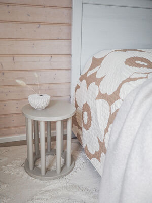 FitWood LUOTO Stol, Beige
