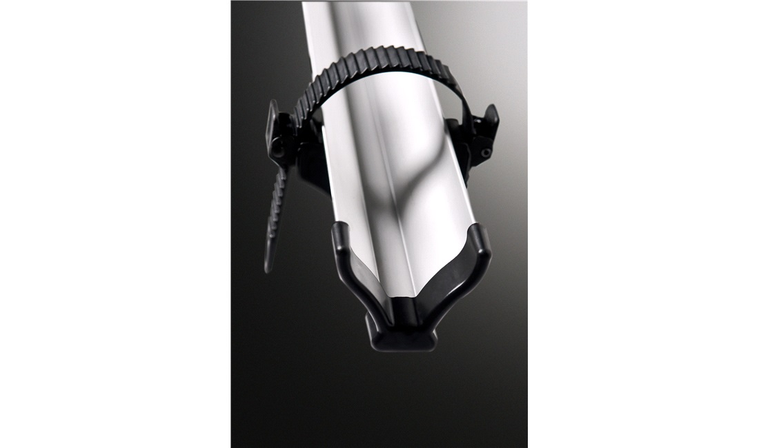 Thule Sport G2 Garage til autocamper