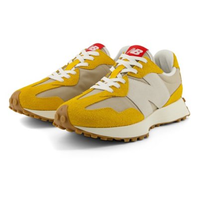 Sneakers homme U327 NEW BALANCE