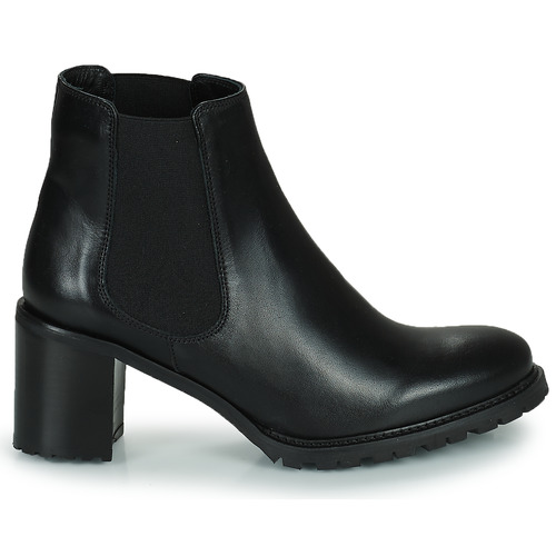 Minelli - PETRINA - Noir