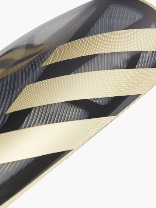 adidas Protektor Schwarz