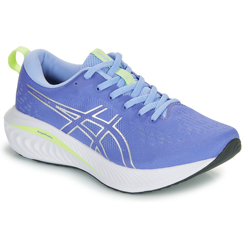 Asics - GEL-EXCITE 10 - Bleu