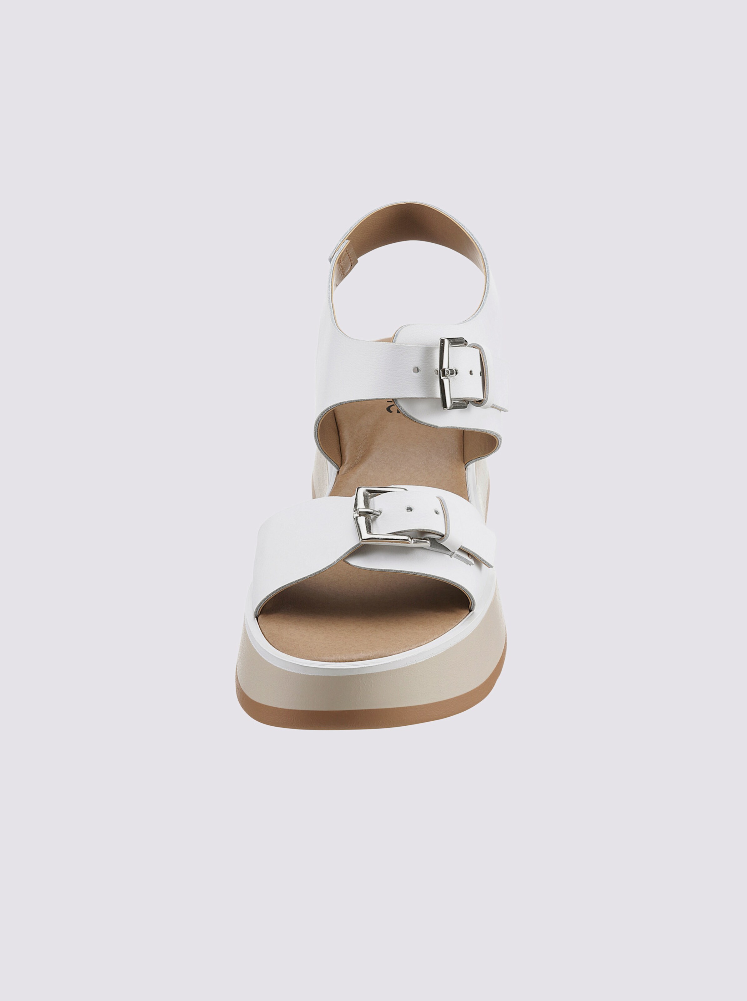 Sandalette