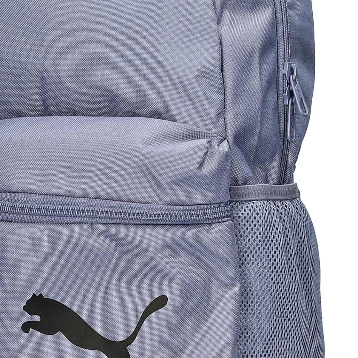 Mochila Puma Phase Essentials (22 L)