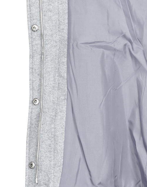Vero Moda - VMDAFNEDORA - Gris