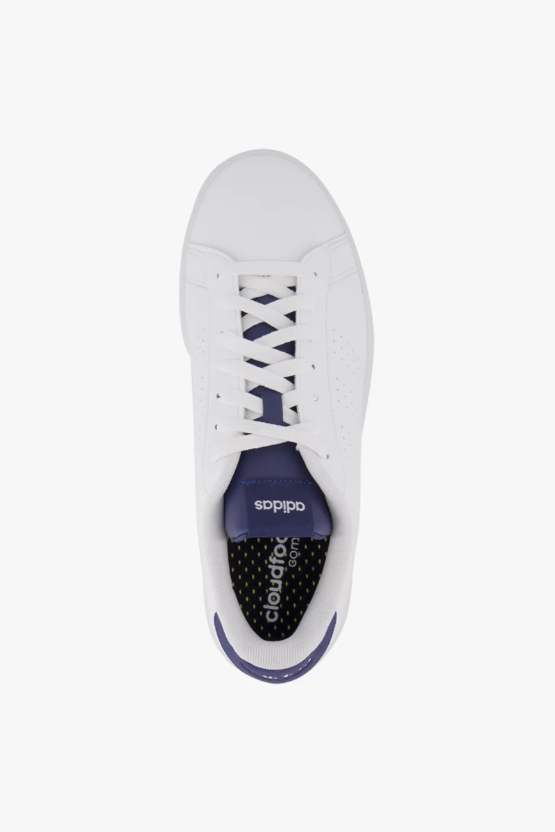 adidas Sportswear Advantage Herren Sneaker