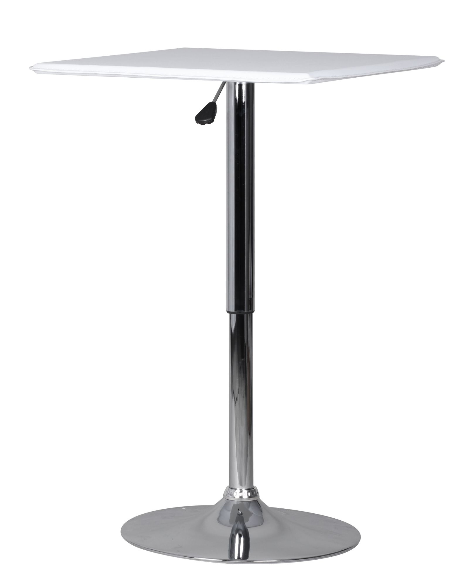 Bartisch