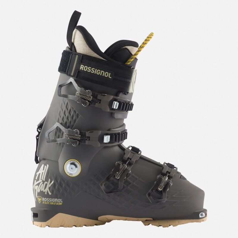 Alltrack Elite 130 LT LV GW - Chaussures ski de randonnée homme