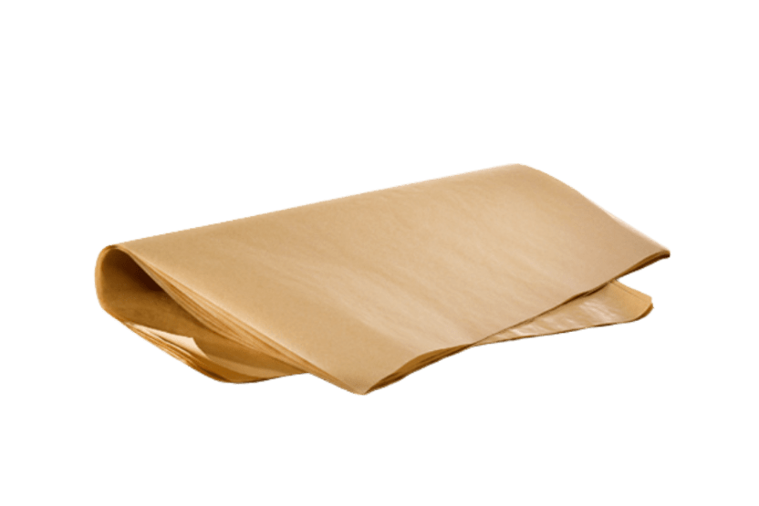 Fresh pak vel kraft 40x50cm (10 kg)