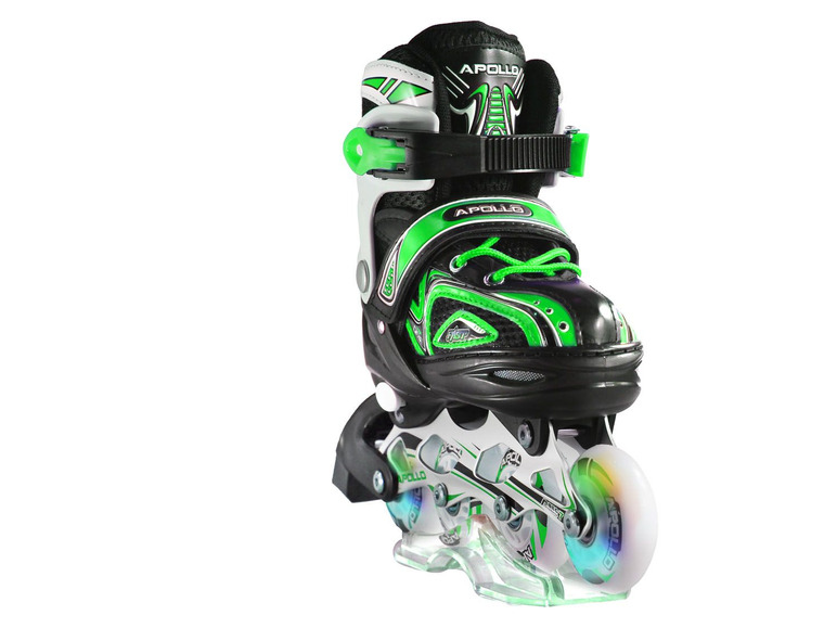 Inline skates Super Blades
