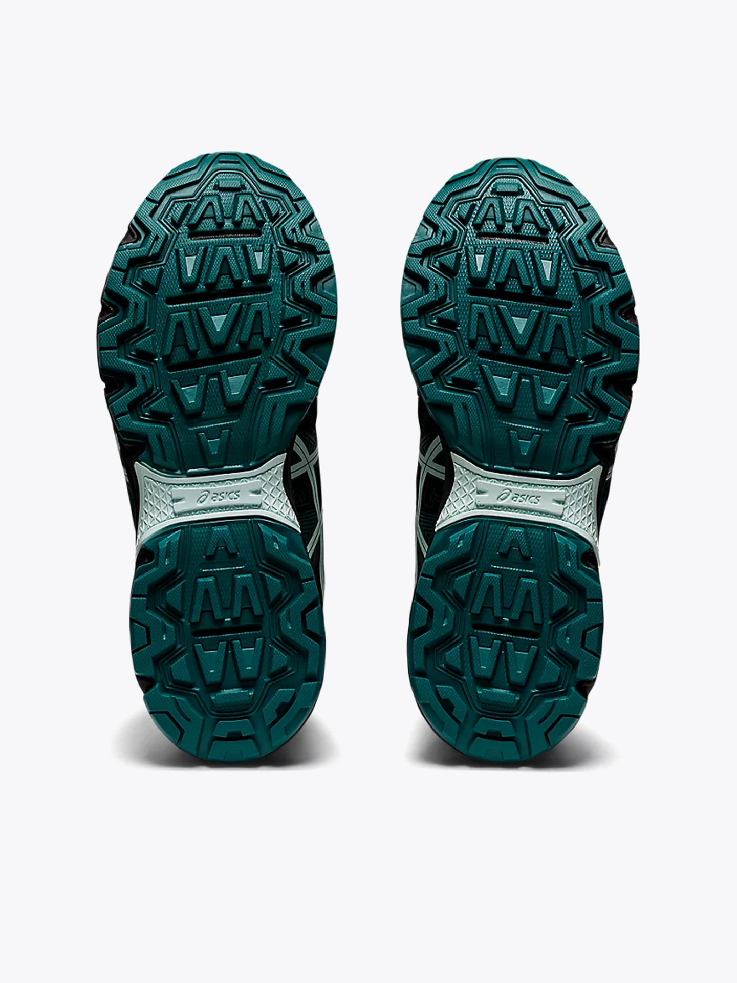 Gel-Venture Waterproof
