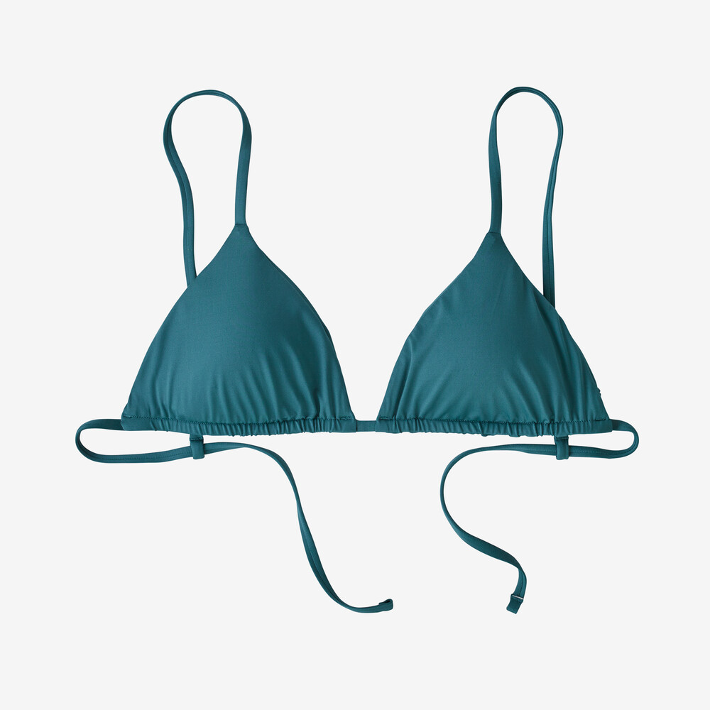 Upswell Bikini-Oberteil für Damen