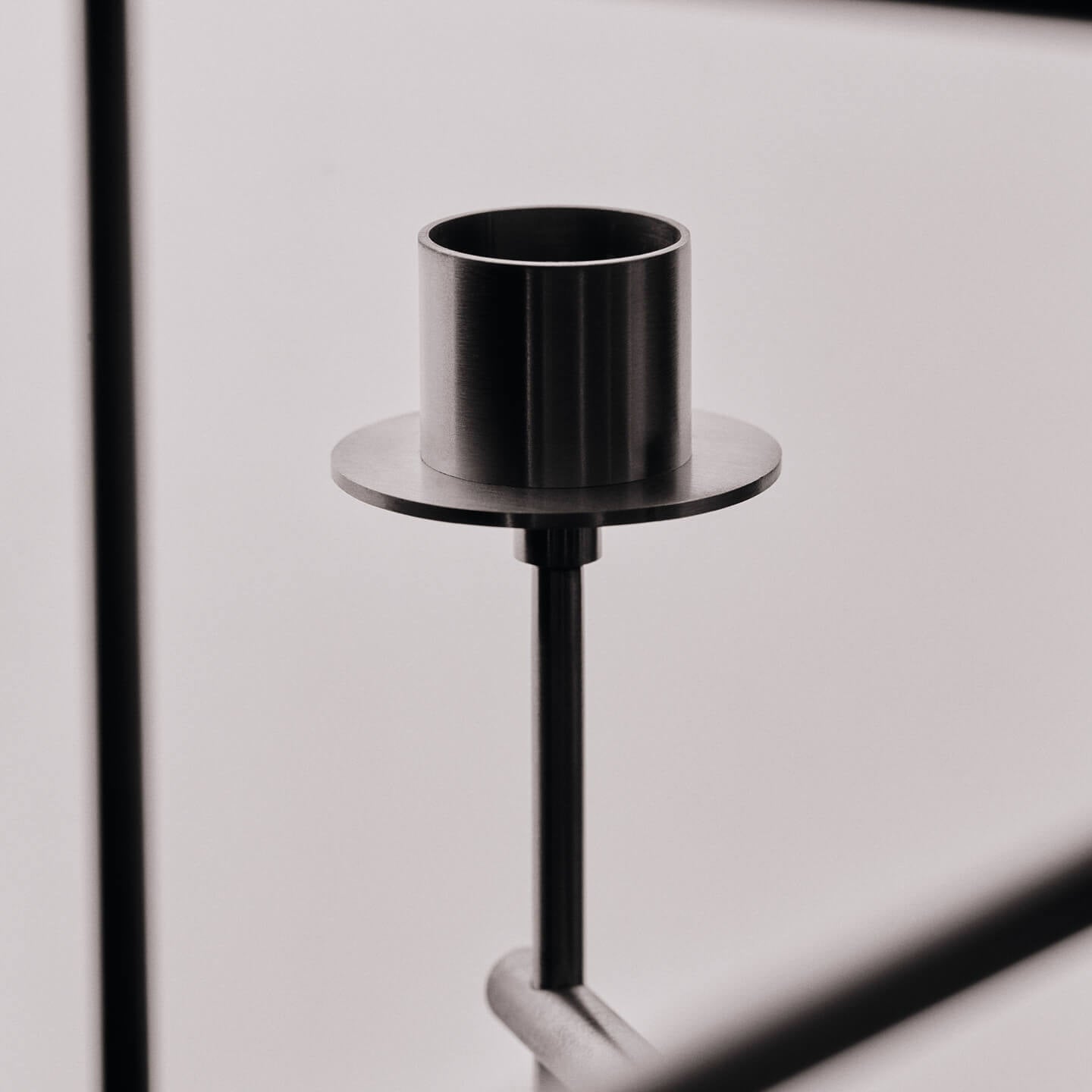 Ferm Living Elysia Kandelaar