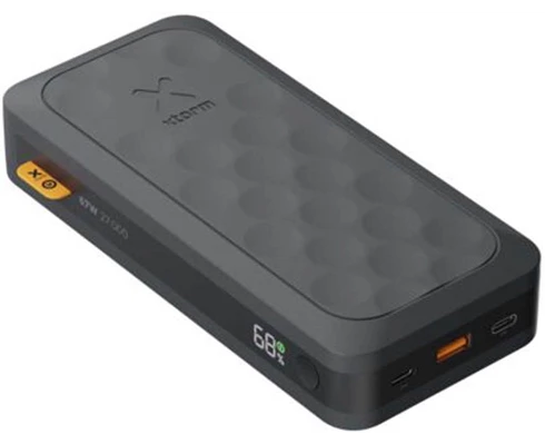 Xtorm FS5271