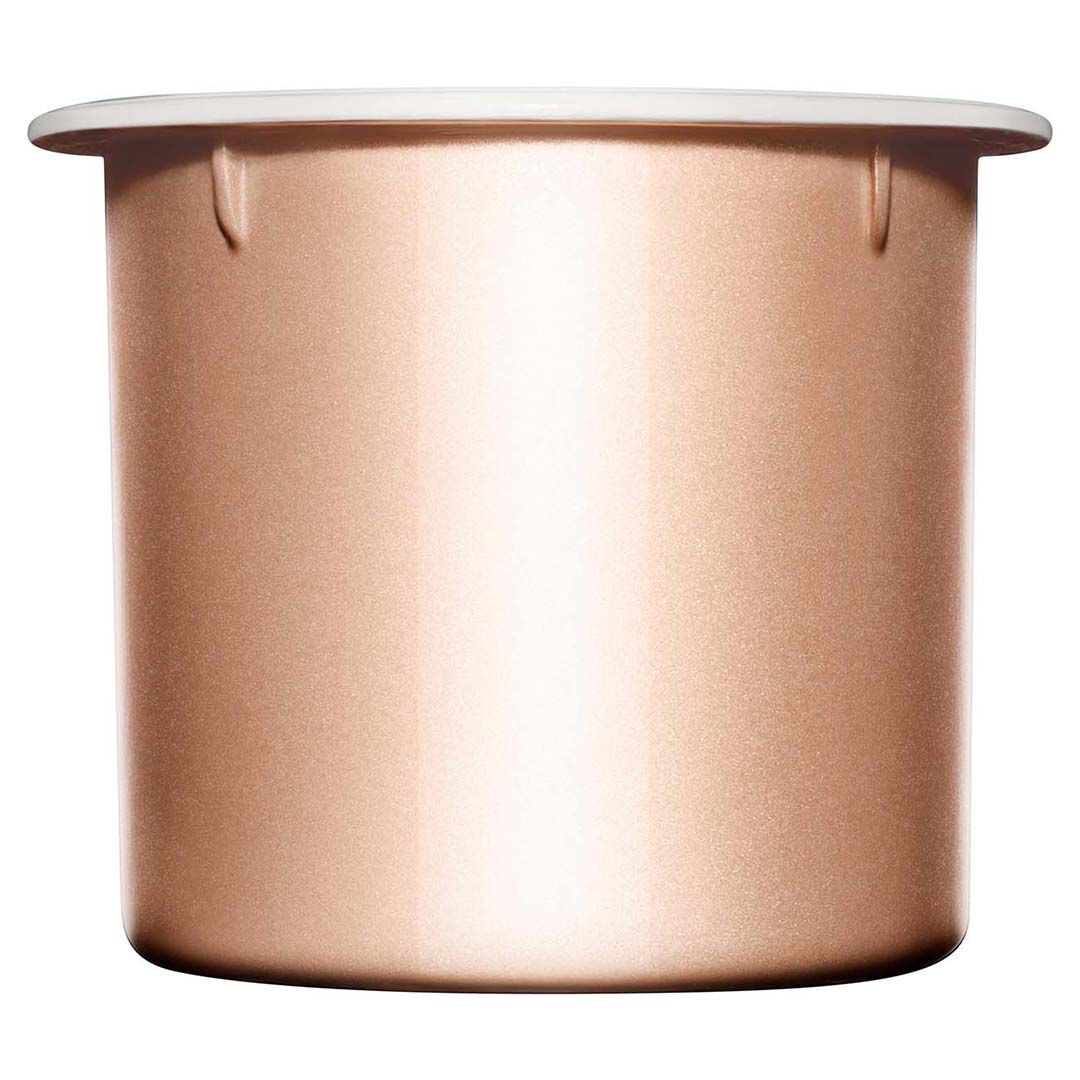CLARINS Extra-Firming Recarga, Creme de dia, Todos os Tipos de Pele - 50ml