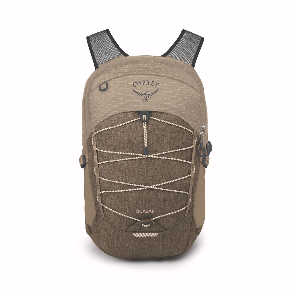 Osprey Quasar 28 L (Alpaca Tan)