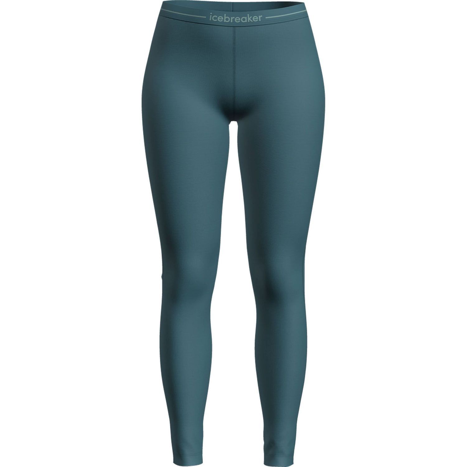 IcebreakerW 200 Oasis Leggings