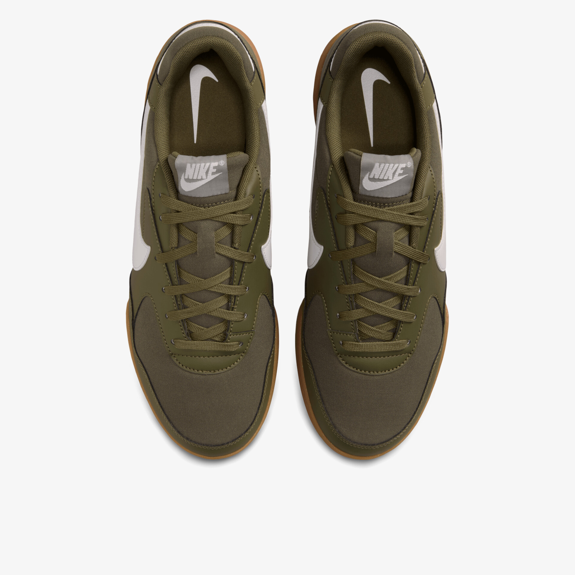 Nike Terra Manta Herren Sneaker Low | 42.0 | 959-251948-420